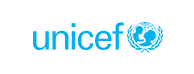 Unicef